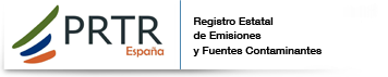 Ministerio de Medio Ambiente - PRTR España
